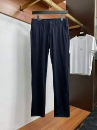 Picture of Loro Piana Pants Long _SKULoroPianasz29-428qx2015255